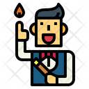 پیش‌نمایش فایل magic-show-7093005 از پک شعبده‌باز