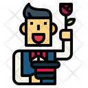 پیش‌نمایش فایل magic-show-7093007 از پک شعبده‌باز