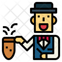 پیش‌نمایش فایل magic-show-7093011 از پک شعبده‌باز