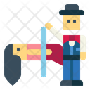 پیش‌نمایش فایل magic-show-7093065 از پک شعبده‌باز