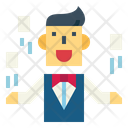 پیش‌نمایش فایل magic-show-7093075 از پک شعبده‌باز