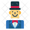 پیش‌نمایش فایل magician-7093087 از پک شعبده‌باز