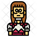 پیش‌نمایش فایل annabelle-7093174 از پک هالووین