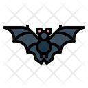 پیش‌نمایش فایل bat-7093175 از پک هالووین