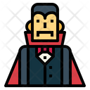 پیش‌نمایش فایل dracula-7093180 از پک هالووین