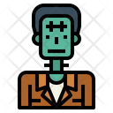 پیش‌نمایش فایل frankenstein-7093184 از پک هالووین