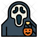 پیش‌نمایش فایل ghost-7093185 از پک هالووین