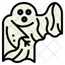 پیش‌نمایش فایل ghost-7093186 از پک هالووین