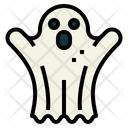 پیش‌نمایش فایل ghost-7093187 از پک هالووین