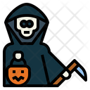 پیش‌نمایش فایل grim-reaper-7093188 از پک هالووین