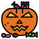 پیش‌نمایش فایل pumpkin-7093195 از پک هالووین