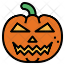پیش‌نمایش فایل pumpkin-7093196 از پک هالووین