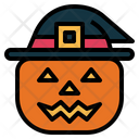 پیش‌نمایش فایل pumpkin-7093197 از پک هالووین