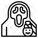 پیش‌نمایش فایل ghost-7093221 از پک هالووین