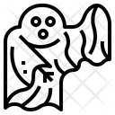 پیش‌نمایش فایل ghost-7093222 از پک هالووین