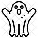 پیش‌نمایش فایل ghost-7093223 از پک هالووین