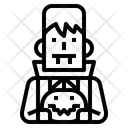 آیکن