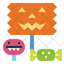 پیش‌نمایش فایل candy-7093334 از پک هالووین