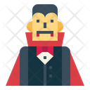 پیش‌نمایش فایل dracula-7093338 از پک هالووین