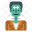 پیش‌نمایش فایل frankenstein-7093342 از پک هالووین