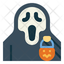 پیش‌نمایش فایل ghost-7093343 از پک هالووین