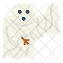 پیش‌نمایش فایل ghost-7093344 از پک هالووین