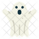 پیش‌نمایش فایل ghost-7093345 از پک هالووین