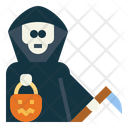 پیش‌نمایش فایل grim-reaper-7093346 از پک هالووین