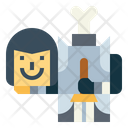 پیش‌نمایش فایل headless-ghost-7093348 از پک هالووین