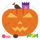 پیش‌نمایش فایل pumpkin-7093353 از پک هالووین