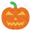 پیش‌نمایش فایل pumpkin-7093354 از پک هالووین