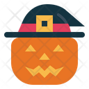 پیش‌نمایش فایل pumpkin-7093355 از پک هالووین