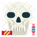 پیش‌نمایش فایل skull-7093357 از پک هالووین