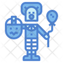 پیش‌نمایش فایل clown-7093372 از پک هالووین