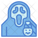 پیش‌نمایش فایل ghost-7093379 از پک هالووین
