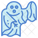 پیش‌نمایش فایل ghost-7093380 از پک هالووین