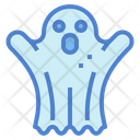 پیش‌نمایش فایل ghost-7093381 از پک هالووین