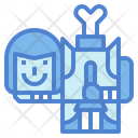 پیش‌نمایش فایل headless-ghost-7093384 از پک هالووین