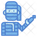 پیش‌نمایش فایل mummy-7093386 از پک هالووین