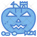 پیش‌نمایش فایل pumpkin-7093389 از پک هالووین
