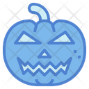 پیش‌نمایش فایل pumpkin-7093390 از پک هالووین