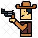 پیش‌نمایش فایل cowboy-7093412 از پک کابوی