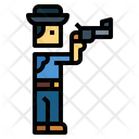 پیش‌نمایش فایل cowboy-7093413 از پک کابوی
