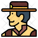 پیش‌نمایش فایل cowboy-7093415 از پک کابوی