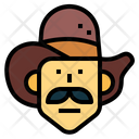 پیش‌نمایش فایل cowboy-7093416 از پک کابوی
