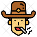پیش‌نمایش فایل cowboy-7093419 از پک کابوی
