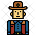 پیش‌نمایش فایل cowboy-7093420 از پک کابوی
