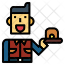 پیش‌نمایش فایل cowboy-7093421 از پک کابوی