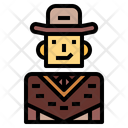 پیش‌نمایش فایل cowboy-7093422 از پک کابوی
