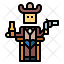 پیش‌نمایش فایل cowboy-7093424 از پک کابوی